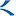 Sabrent.com Logo
