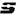 Sabreproject.eu Favicon