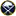 Sabrespace.com Favicon