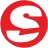 Sabretn.com.bd Favicon