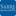 Sabreyachts.com Logo