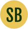 Sabrinabraham.com Favicon