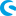 Sabrinadehoff.com Favicon