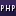 Sabrinamarkon.com Favicon
