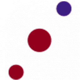 Sabrinaortmann.de Favicon