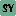 Sabrinayork.com Favicon