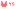 Sabrinays.com Favicon