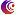 Sabsim.com Favicon