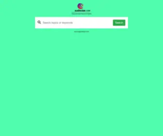 Sabsim.com(新浦金350vip) Screenshot