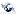 Sabtesherkatmahan.com Favicon