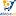 Sabtiya.com Favicon