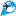 Sab.travel Favicon