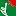 Sabujsylhet.com Favicon