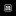Sabuys.com Favicon