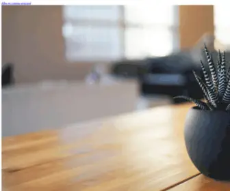 Sabuzz.fr(Actualité) Screenshot