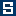 Sabwap.com Logo