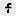 Sabyrzhanayrin.kz Favicon