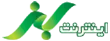 Sabzonline.com Logo