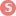 Sabzzivar.com Favicon