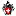 Sac-Baldern.ch Favicon