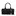 Sac-EN-Gros.fr Favicon