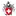 Sac-Entlebuch.ch Favicon