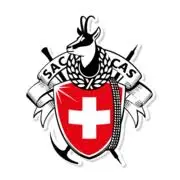 Sac-Uto.ch Favicon