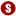 Sac1999.com Logo