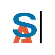 Saca.com.np Favicon