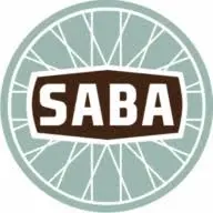 Sacbike.org Logo