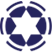Sacc-EJC.org Favicon