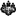 Saccho.com Favicon