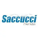 Saccucci.com Favicon