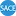 Sace.edu.vn Logo