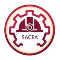 Sacea.org.za Logo
