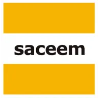 Saceem.com.uy Favicon