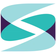 Sacefct.it Logo