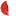 Sacekimforum.com Favicon
