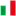 Sacesimest.it Favicon