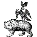 Sachalichine.com Favicon