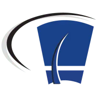 Sachefs.co.za Logo