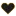Sacheprofessional.com.br Favicon
