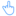 Sachin.cool Logo