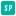 Sachinparmarblog.com Favicon