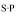 Sachinpullil.com Favicon
