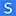 Sachiyasteel.com Favicon