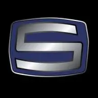Sachs-Bikes.de Logo