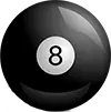 Sachsen-Billard.de Favicon