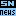 Sachsen-News-247.de Favicon