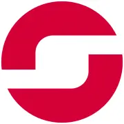 Sachsenenergie.de Logo